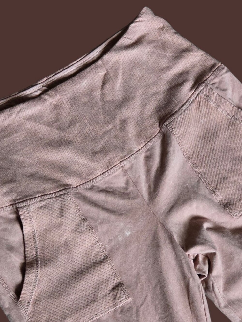 Leggings - Picture 2 of 5
